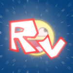 RVintago