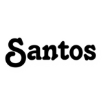 Dah Santos