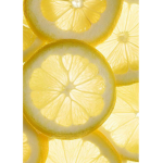 Lemon Girl!!!!