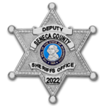 Se neca County Sheriff Office