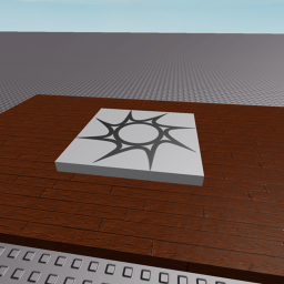 Lolbitlove100sl pizzaria