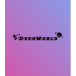 OverWorld Studio’s