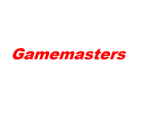 Gamemasters