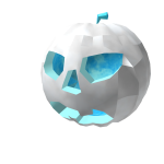 Icelume Pumpkin