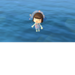 Kid Games