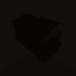 The Tempest icon