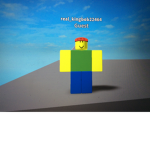 Bob Devs