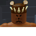 The real bears united