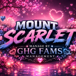 [TITLE FREE] FREE AVA X 250 GUNUNG SCARLET