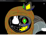 Dust multiverse es story and multiverse
