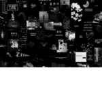 The_ Black _Group_