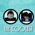 The coolest