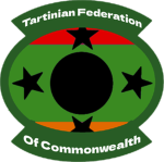 Tartinian Federation of Commonwealth