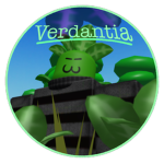 verdantia