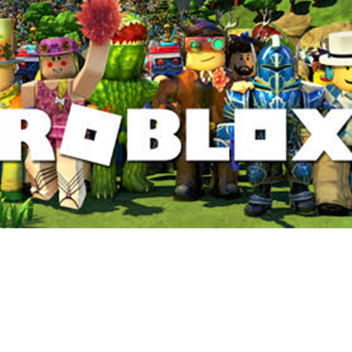 Life of Robloxia