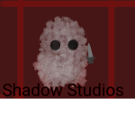 Shadow Studios Inc.