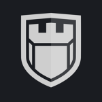 Project: Citadel