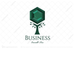 | - Emerald Exclusive Hotel | -