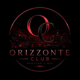[GRAND OPENING] FREE TITLE ORIZONTE V1 icon