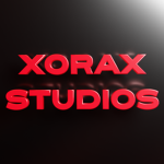 Xorax Studios