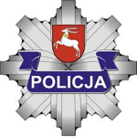 Komenda Miejska Policji w Lublinie.