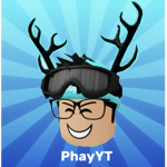 Phay Clan