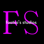 footso's studios