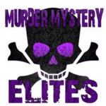 Murder Mystery Elite Survivors