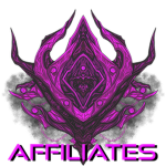 Zelutin Affiliates