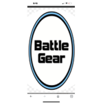 Gear Battle