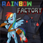 .//[Rainbow Factory]\\.