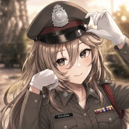 [🚨]Simulate life in the Thai police fence. Dream away 💤 icon