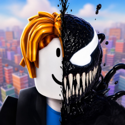 +1 Venom Evolution