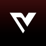 Studios Vanta