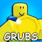 coin goblin Group Thumbnail