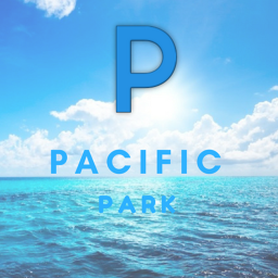 Pacific Park ™