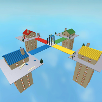 BrickBattlers