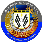 [TPNPRP] Presidential Security Group