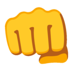 67 Punch