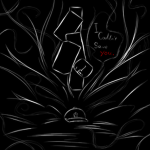 == Haven Family ==