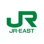 東日本 East Japan Railway Company