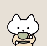 Chill =D