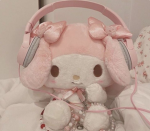 Softy.pink