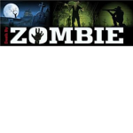Zombie Secured Builders-ZSB