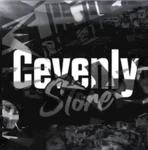 CEVENLY' STORE Group Thumbnail