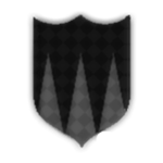 The House Tollett of Grey Glen