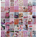 icons シ