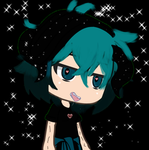 Gacha life squad lol