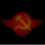 Socialist Republic of Yodaslavia
