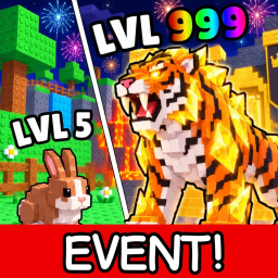 Roblox entity thumbnail